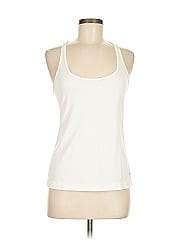 Gap Body Tank Top