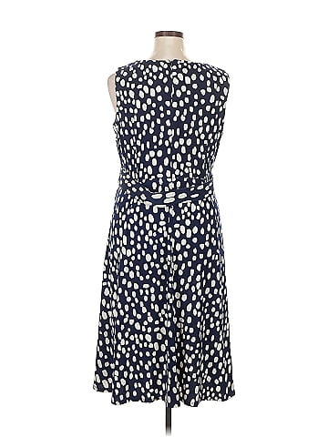 Adorne Casual Dress (view 2)