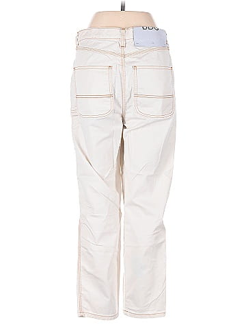 BDG Casual Pants (view 2)