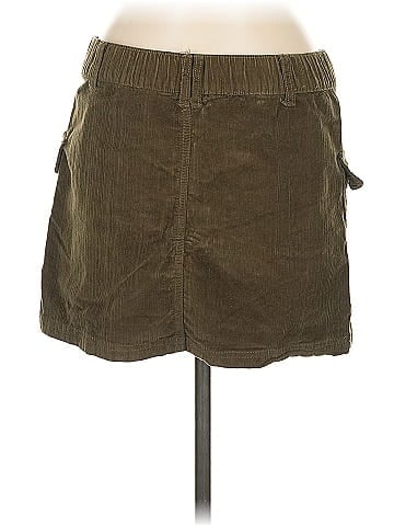 No Boundaries Casual Skirt (view 2)