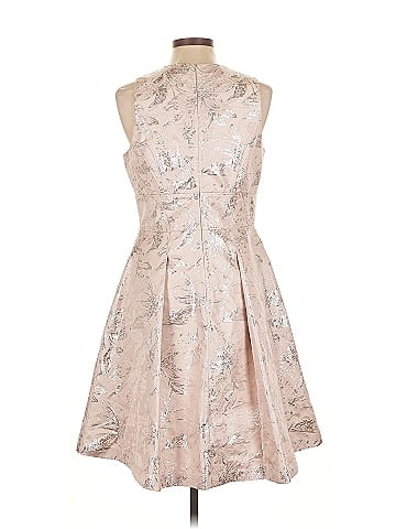 Heidi Weisel Cocktail Dress (view 2)