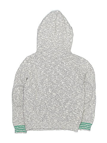 Johnnie b Pullover Sweater (view 2)