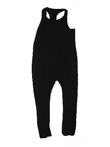 Assorted Brands Dress (view 1)