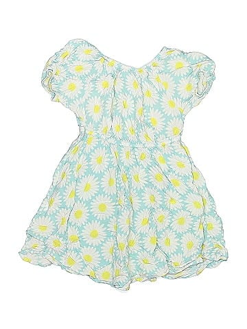 Epic Threads Dress (view 2)