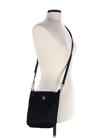 Tommy Hilfiger Crossbody Bag (view 2)
