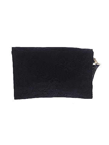 Jason Wu for Target Wristlet (view 2)