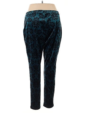Zenergy by Chico's Casual Pants (view 2)