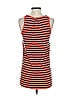 Splendid Red Pink Tank Top Size S - photo 2