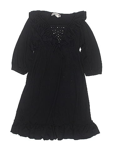 Speechless Dress (view 1)