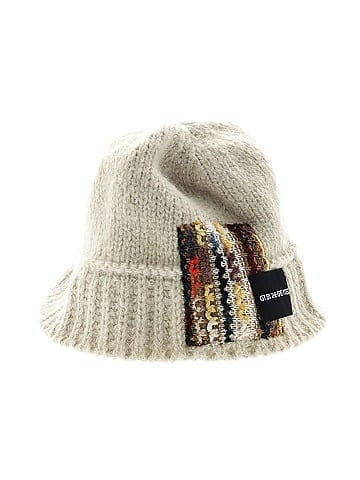 Assorted Brands Winter Hat (view 1)