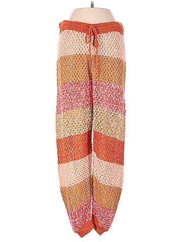 FP BEACH Casual Pants (view 1)