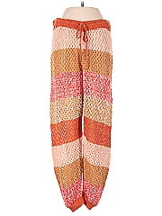 Fp Beach Casual Pants