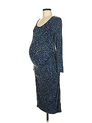 Seraphine Casual Dress