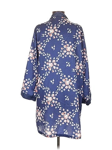 Morgan Lane Kimono (view 2)