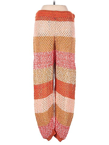 FP BEACH Casual Pants (view 2)