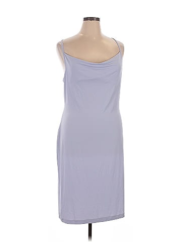 Mossimo Cocktail Dress (view 1)