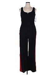 Donna Morgan Jumpsuit