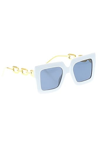 Unbranded Sunglasses (view 1)
