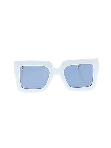 Unbranded Sunglasses (view 2)