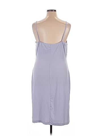 Mossimo Cocktail Dress (view 2)