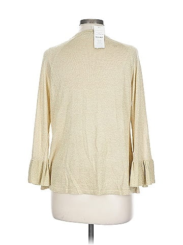 Valerie Stevens Cardigan (view 2)