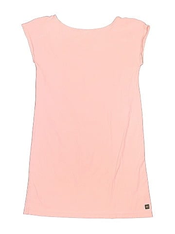 L.L.Bean Dress (view 2)