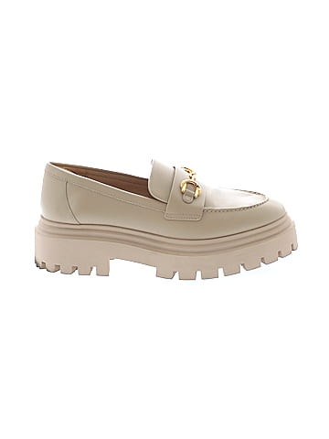 Stuart Weitzman Wedges (view 1)