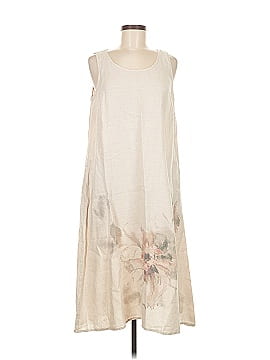 Purejill Casual Dress