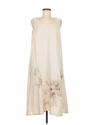 Purejill Casual Dress (view 1)