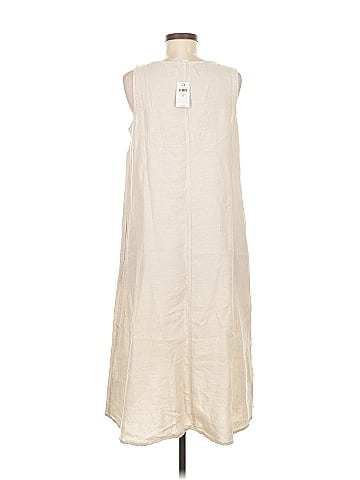 Purejill Casual Dress (view 2)