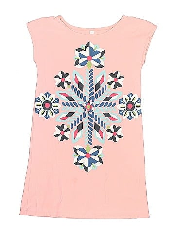 L.L.Bean Dress (view 1)