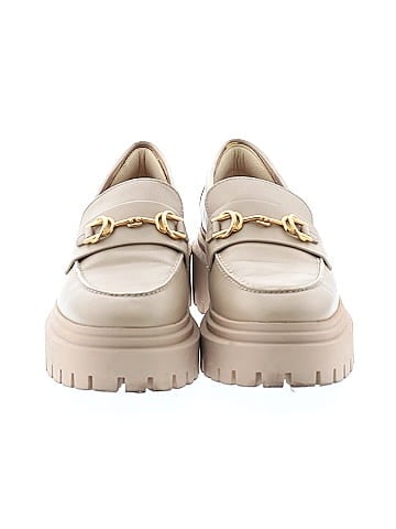 Stuart Weitzman Wedges (view 2)