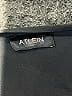 Atlein Paisley Black Kimono Size EU 42 / US 12 - photo 6
