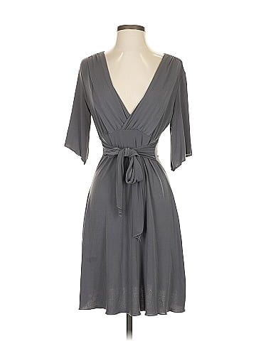 Charlotte Russe Casual Dress (view 1)
