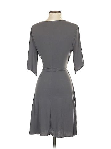Charlotte Russe Casual Dress (view 2)