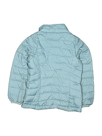 Patagonia Snow Jacket (view 2)