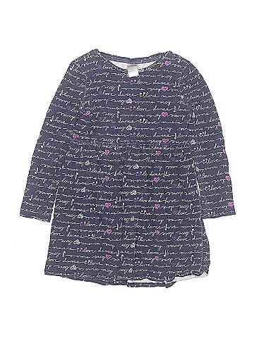 Gymboree Dress (view 1)