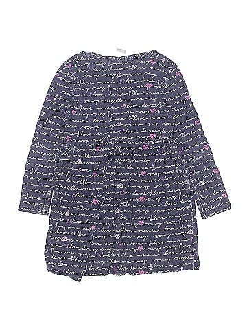 Gymboree Dress (view 2)