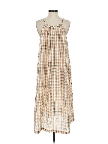 Sundays Casual Dress (view 2)