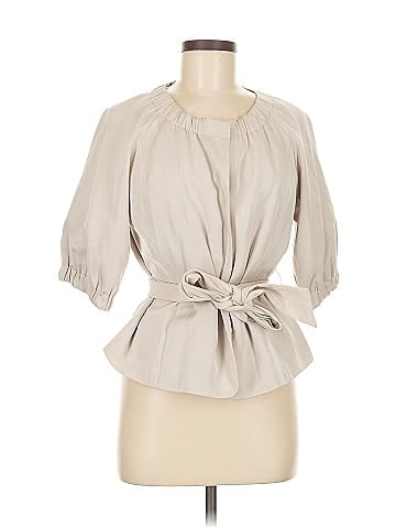 Banana Republic Jacket (view 1)