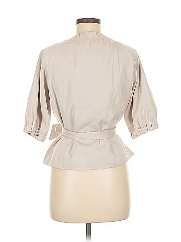 Banana Republic Jacket (view 2)