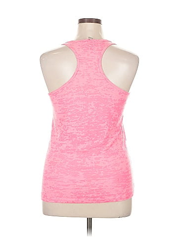 Next Level Apparel Tank Top (view 2)