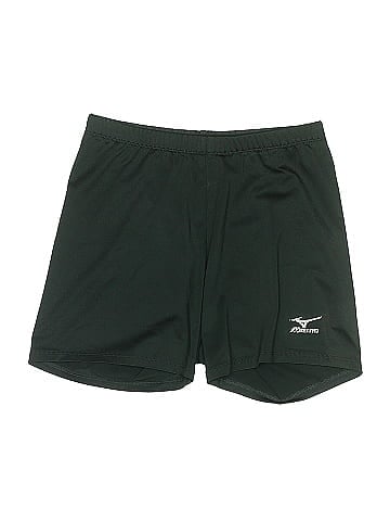 Mizuno Athletic Shorts (view 1)
