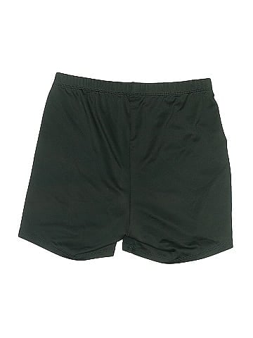 Mizuno Athletic Shorts (view 2)