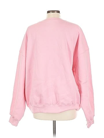 Judith March Sweatshirt (view 2)