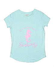 Cat & Jack Short Sleeve T Shirt