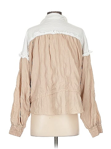 FP Movement Windbreaker (view 2)