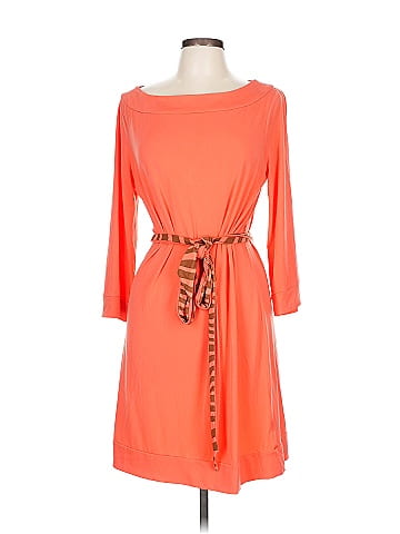 Attention Casual Dress (view 1)