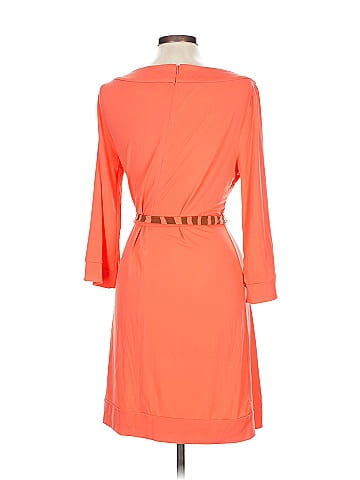 Attention Casual Dress (view 2)