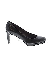 Stuart Weitzman Heels